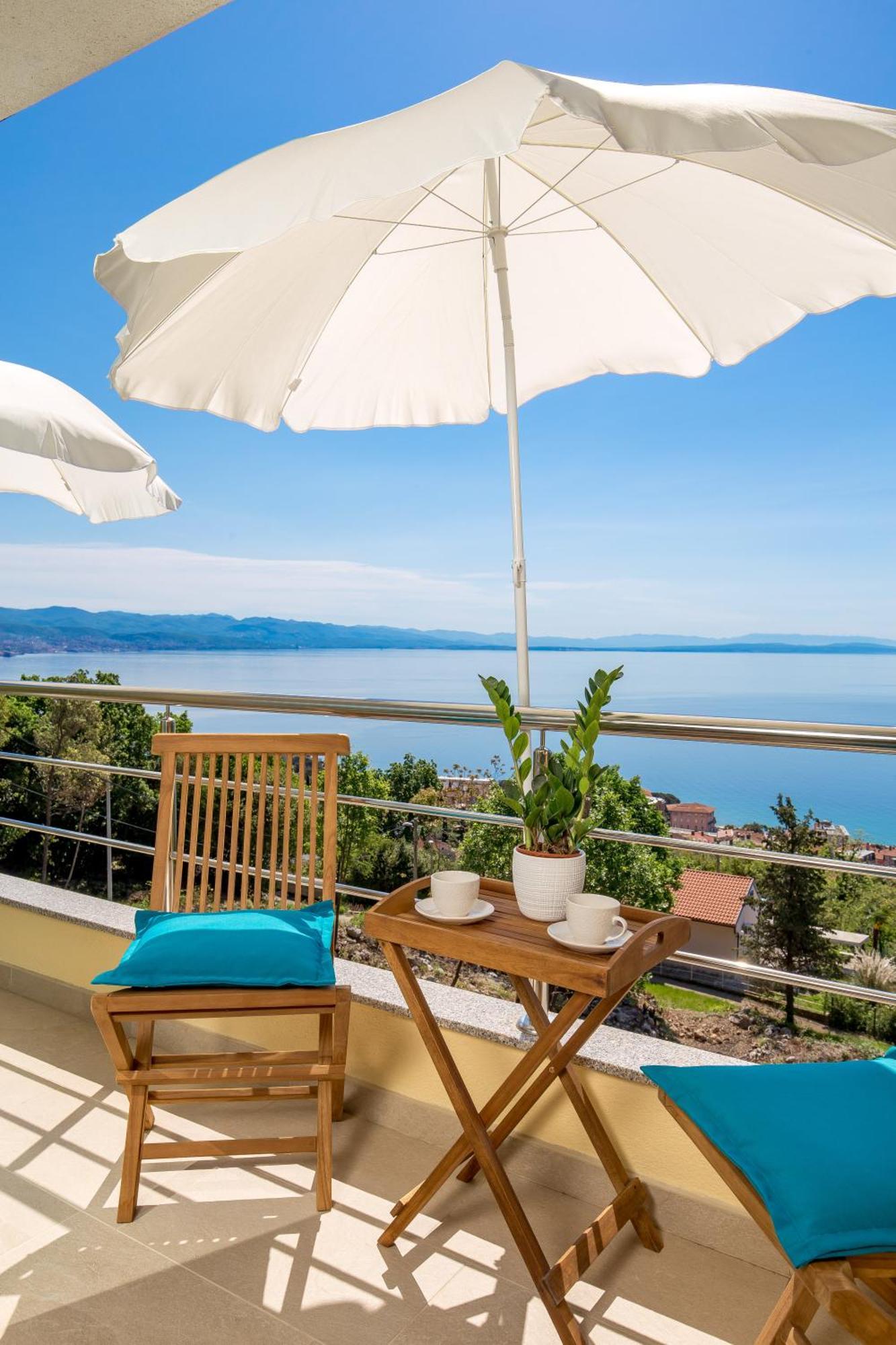 My Dream * Opatija